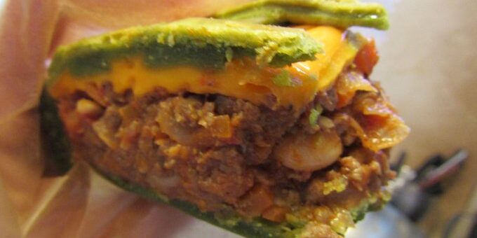 2月15日（土）の時間変更！