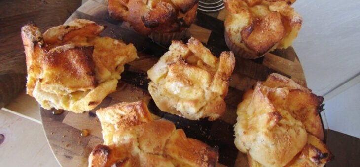 4月近日モモスイーツ!!4月20日（日）15:30〜オープン!!!