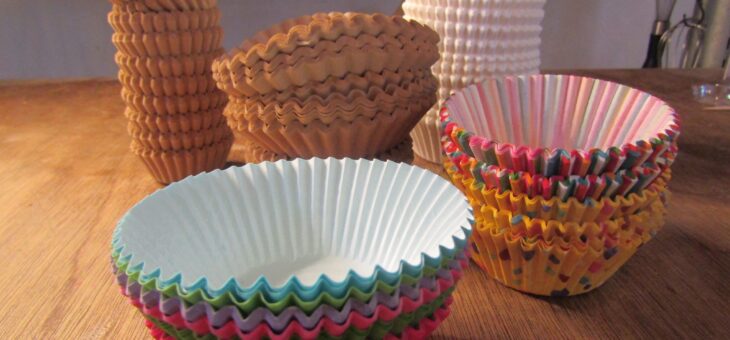 お詫びのお知らせ。