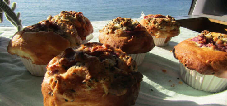 佐賀遠征→茅ヶ崎BUCK TOWN出店駆け抜けろ